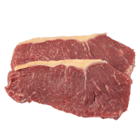 Beef Sirloin (kg)