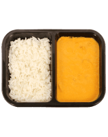 Chicken Korma (kg)