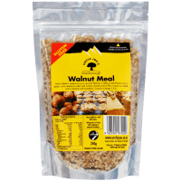 Walnut Meal (240g)