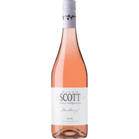 Rose (750ml)