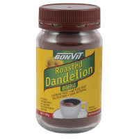 Roasted Dandelion Blend (150g)