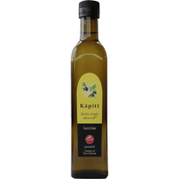Leccino Extra Virgin Olive Oil (500ml)