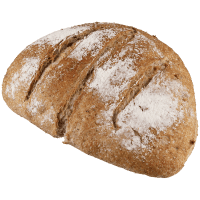 Walnut Bread (1pk)