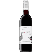 Shiraz (750ml)