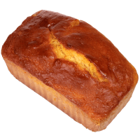 Lemon Farmhouse Loaf (ea)