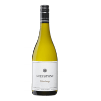 Chardonnay (750ml)