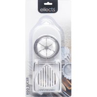 Egg Slicer (1pk)