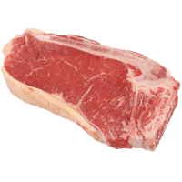 NZ Beef Sirloin Cutlets (kg)
