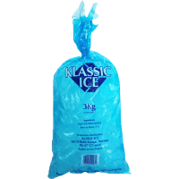 Party Ice (3kg)