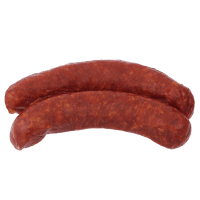 Plain Chorizo (kg)