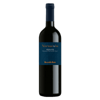Vernaiolo Chianti (750ml)