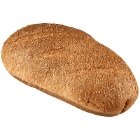 Wheatmeal Vienna Loaf (1pk)