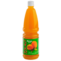 Mango Drink (1l)