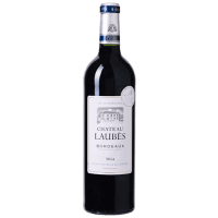 Bordeaux (750ml)