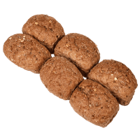 Farmhouse Rolls (6pk)