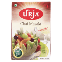 Chat Masala (50g)