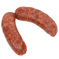 Mexican Sausages (kg)