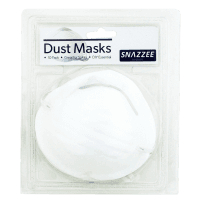Dusk Mask (10pk)
