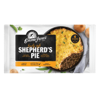 Shepherd's Pie (750g)