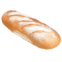 European Bread (ea)