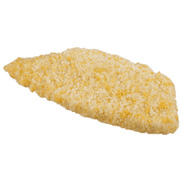 NZ Whiting Crumbed Fillets (kg)