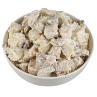 Potato Salad (kg)