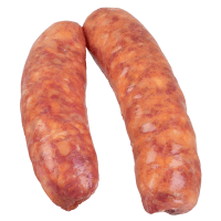 Chorizo Sausages (kg)