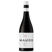 Pinot Noir (750ml)