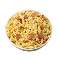 Italian Salad (kg)