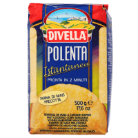 Polenta (500g)
