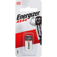 A544 Battery (1pk)