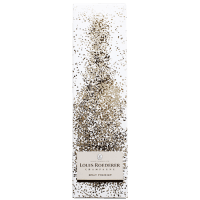 Brut Champagne (750ml)