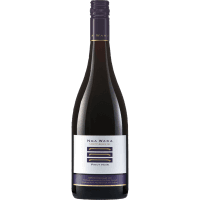 Martinborough Pinot Noir (750ml)