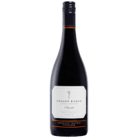Gimblett Gravels Syrah (750ml)