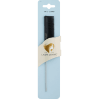 Tail Comb (1pk)