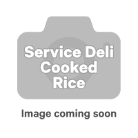 Cooked Rice (1pk)