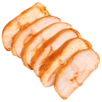 Tandoori Smoked Chicken (kg)