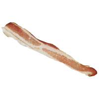 Flat Pancetta (kg)