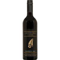 Merlot Cabernet (750ml)