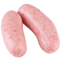 Pork Sausages (kg)