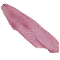 Hapuku Fillets (kg)