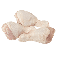 NZ Free Range Chicken Drumsticks (kg)