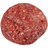 Beef Rissoles (kg)