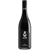 Pinot Noir (750ml)
