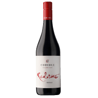 Redstone Shiraz (750ml)