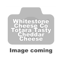 Totara Tasty Cheddar Cheese (kg)