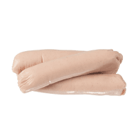 Chicken Sausages (kg)