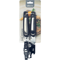 Kitchen Premium Can Opener (1pk)
