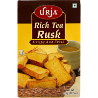 Rusk Rich Tea (350g)