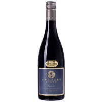Rose (750ml)